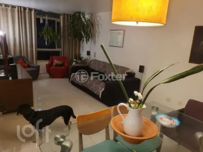 Apartamento com 2 Quartos à venda, 105m² no Pinheiros, São Paulo