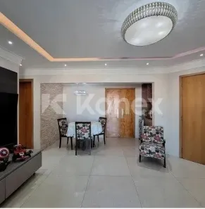 Apartamento com 3 Quartos à venda, 85m² no Lauzane Paulista, São Paulo