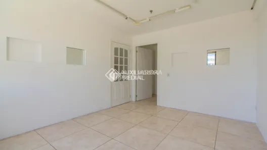 Sala Comercial à venda, 39m² no Floresta, Porto Alegre