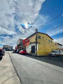 Imóvel Comercial com 5 Quartos à venda, 285m² no COHAB Anil I, São Luís