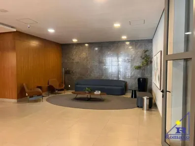 Apartamento com 3 Quartos à venda, 89m² no Jardim Ângela (Zona Leste), São Paulo