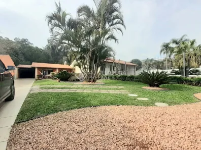 Casa com 2 Quartos à venda, 240m² no Belém Novo, Porto Alegre