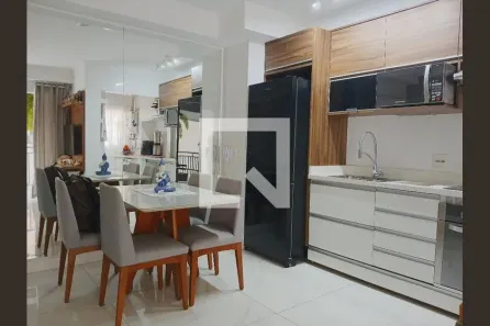 Apartamento com 1 Quarto à venda, 44m² no República, São Paulo
