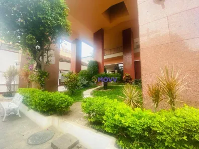 Apartamento com 2 Quartos à venda, 80m² no Fonseca, Niterói