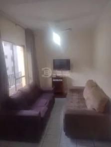 Apartamento com 2 Quartos à venda, 75m² no Guilhermina, Praia Grande