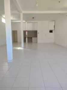 Ponto Comercial para alugar, 180m² no Jardim Maria Lúcia, São José do Rio Preto