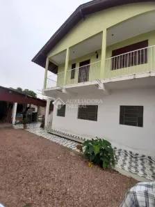 Imóvel Comercial à venda, 264m² no Jardim Iolanda, Guaíba