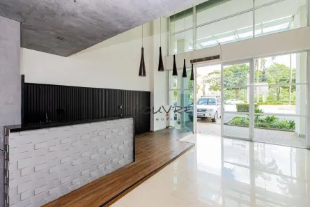 Ponto Comercial à venda, 65m² no Vila Almeida, São Paulo