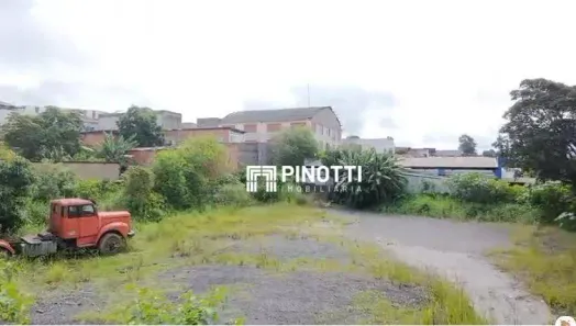 Lote/Terreno para alugar, 1300m² no Batistini, São Bernardo do Campo
