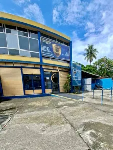 Galpão/Depósito/Armazém para alugar, 528m² no Centro, Nova Iguaçu