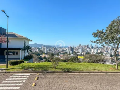 Lote/Terreno à venda, 1000m² no Primavera, Novo Hamburgo