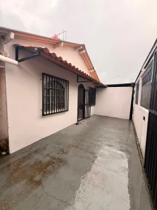 Casa com 2 Quartos à venda, 300m² no Novo Porto Canoa, Serra