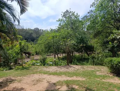 Fazenda/Sítio com 3 Quartos à venda, 313m² no Chácara São Francisco, Jundiaí