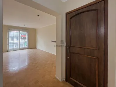 Apartamento com 3 Quartos para alugar, 148m² no Centro, Pelotas