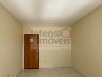Apartamento com 2 Quartos à venda, 85m² no Chácara da Galega, Pindamonhangaba