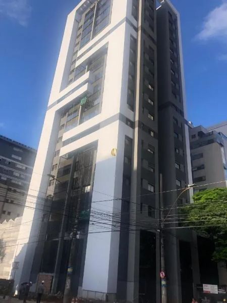 Foto 54