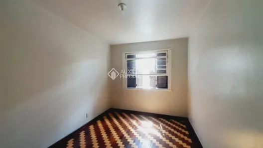 Apartamento com 2 Quartos à venda, 72m² no Centro Histórico, Porto Alegre