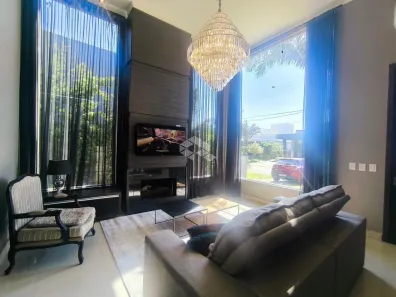 Casa de Condomínio com 4 Quartos à venda, 210m² no Capão da Canoa, Capão da Canoa