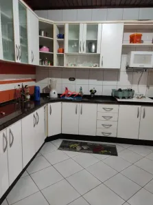 Casa com 2 Quartos à venda, 130m² no Capela Velha, Araucária