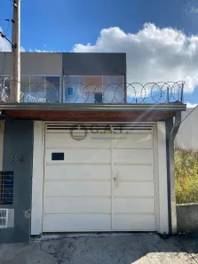 Casa com 2 Quartos à venda, 150m² no Jardim Santa Marta, Sorocaba