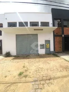 Galpão/Depósito/Armazém para alugar, 150m² no Navegantes, Porto Alegre