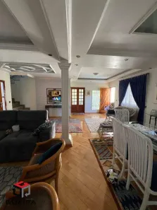 Sobrado com 4 Quartos à venda, 270m² no Nova Petrópolis, São Bernardo do Campo