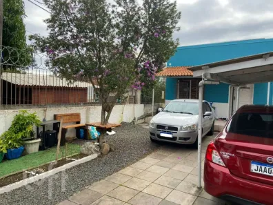Casa com 3 Quartos à venda, 134m² no Vila Nova, Porto Alegre