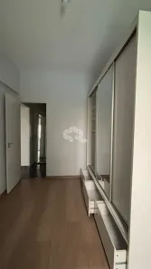 Apartamento com 2 Quartos à venda, 62m² no Vila Constança, São Paulo