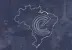 Miniatura da foto de Radar Brasil Desenvolvimento Imobiliário