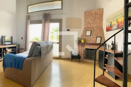 Cobertura com 2 Quartos à venda, 132m² no Santo Antônio, Porto Alegre