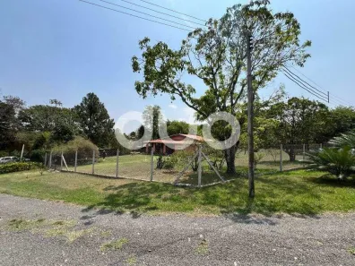 Fazenda/Sítio com 3 Quartos à venda, 463m² no Centro (Tupi), Piracicaba