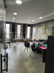 Ponto Comercial para alugar, 80m² no Vila Carrão, São Paulo