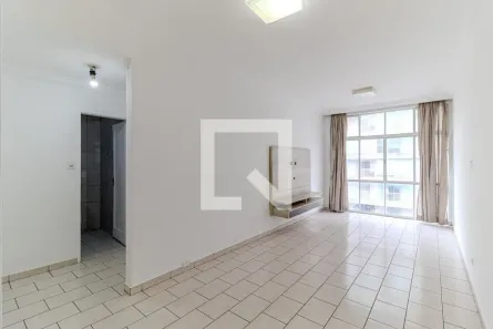 Apartamento com 1 Quarto à venda, 74m² no República, São Paulo