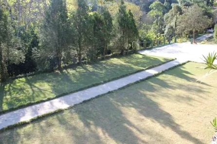 Lote/Terreno à venda, 1170m² no Cidade Edson, Suzano