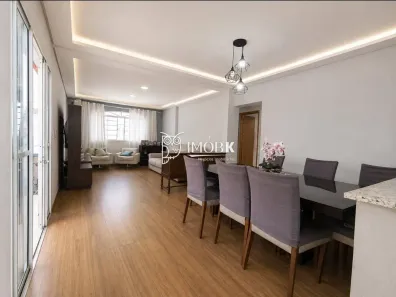 Casa com 2 Quartos à venda, 158m² no Vila Maringá, Jundiaí