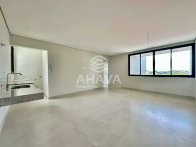Apartamento com 3 Quartos à venda, 720m² no Itapoã, Belo Horizonte
