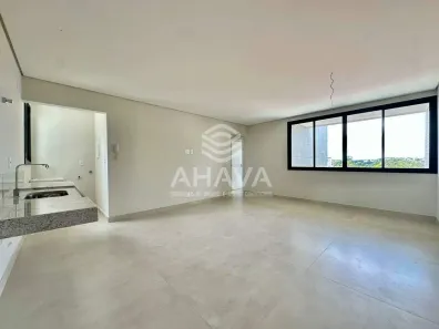 Apartamento com 3 Quartos à venda, 75m² no Itapoã, Belo Horizonte