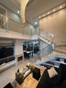 Casa com 3 Quartos à venda, 170m² no Estância Velha, Canoas