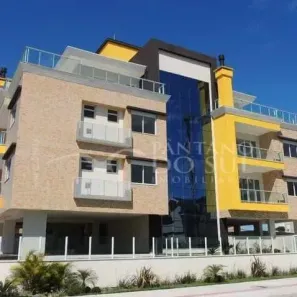 Apartamento com 2 Quartos à venda, 74m² no Pântano do Sul, Florianópolis
