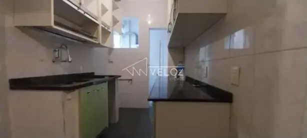 Apartamento com 3 Quartos à venda, 92m² no Flamengo, Rio de Janeiro