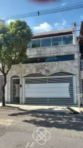 Casa com 3 Quartos à venda, 280m² no Parque Cidade Jardim II, Jundiaí