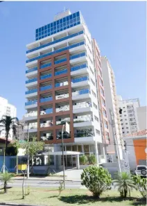 Sala Comercial para alugar, 30m² no Brooklin Paulista, São Paulo