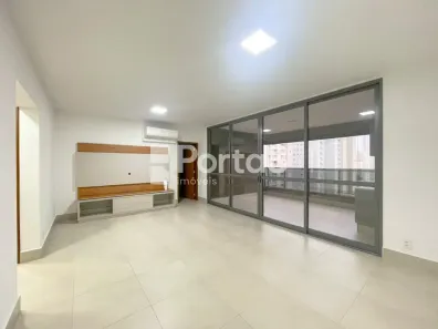 Apartamento com 3 Quartos à venda, 127m² no Jardim Santa Maria, São José do Rio Preto