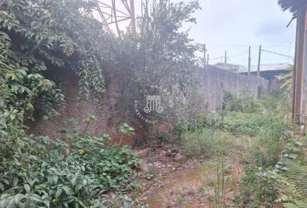 Lote/Terreno à venda, 234m² no Vila Japi I, Jundiaí