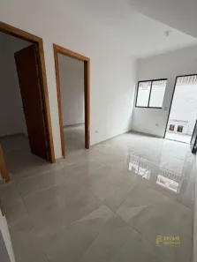 Casa com 2 Quartos à venda, 40m² no Ocian, Praia Grande