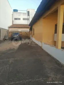 Lote/Terreno à venda, 420m² no Vila Rosa, Goiânia