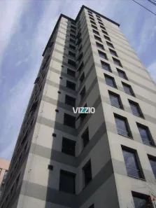 Sala Comercial para alugar, 130m² no Vila Olímpia, São Paulo