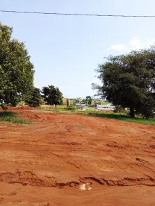 Lote/Terreno à venda, 450m² no Centro, Paranapanema