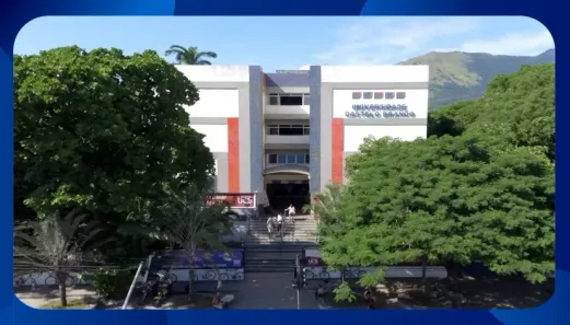 Imóvel Comercial com 1 Quarto à venda, 10m² no Realengo, Rio de Janeiro