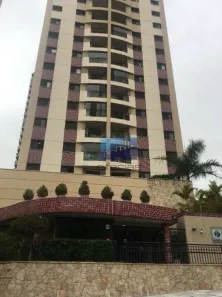 Apartamento com 2 Quartos à venda, 79m² no Vila Regente Feijó, São Paulo